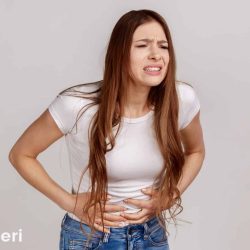 gastrit-ve-mide-yanmasi