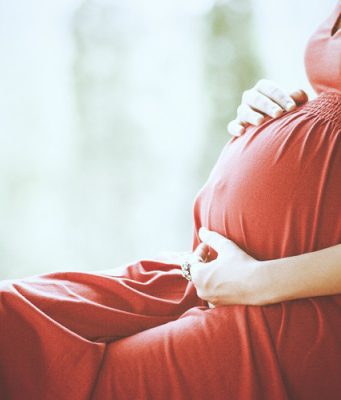Hamilelikte Mide Bulantısına İyi Gelebilecek 10 Şey