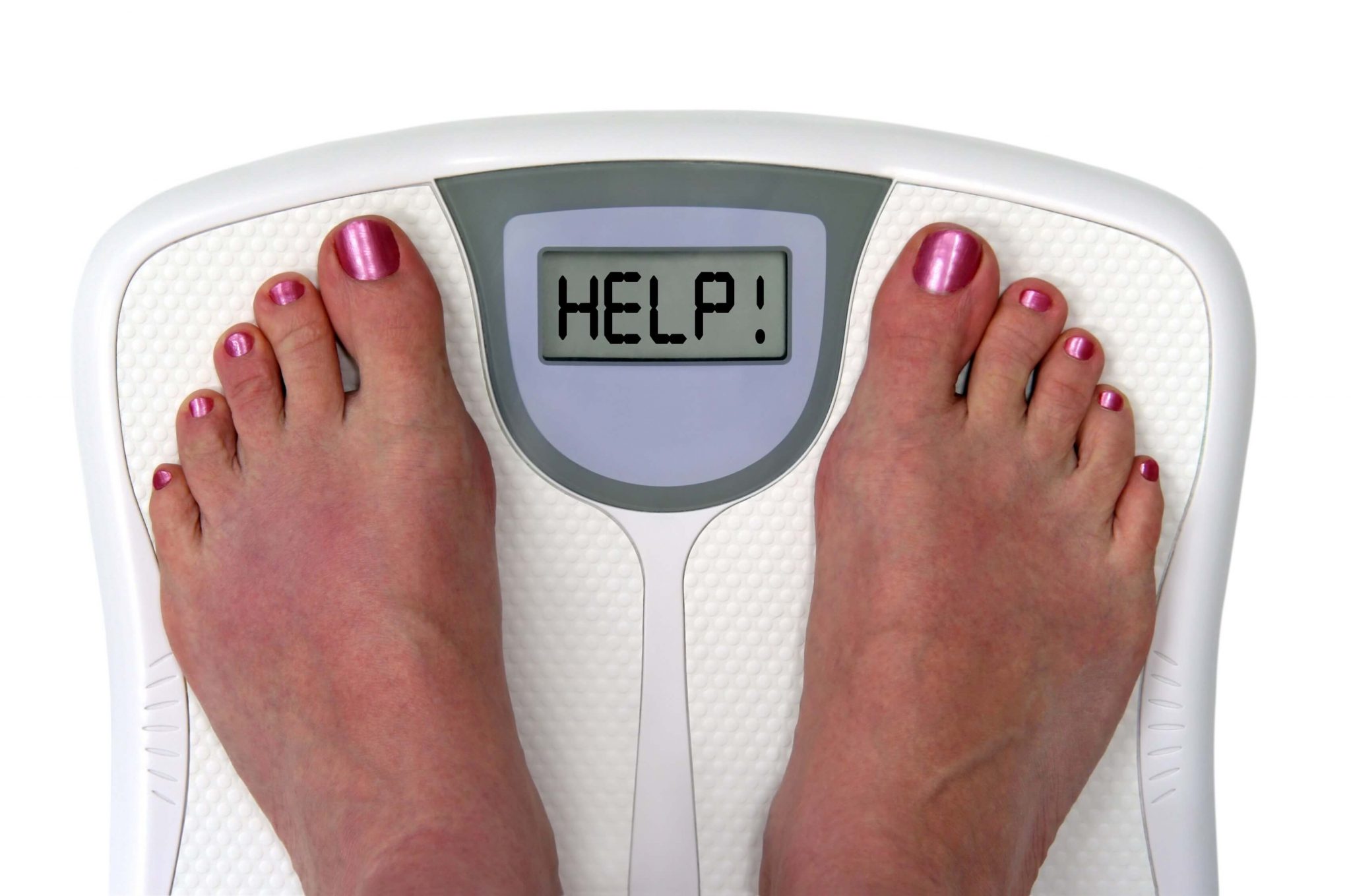 Metabolizmanızı hızlandıracak 10 ipucu Metabolizmanızı hızlandıracak 10 ipucu
