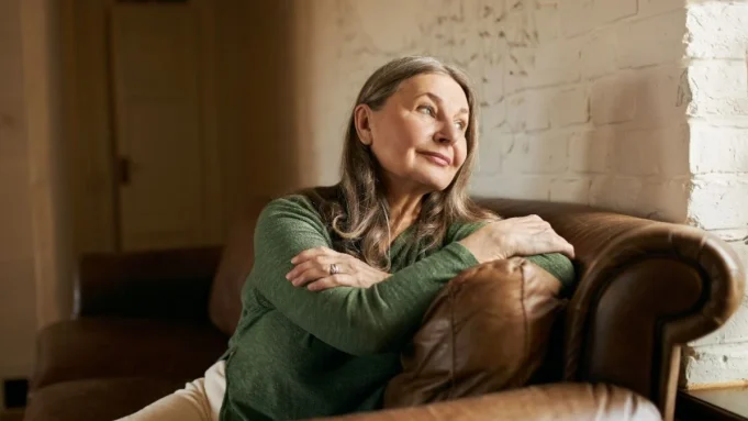 demans-riskini-azaltmak (1)