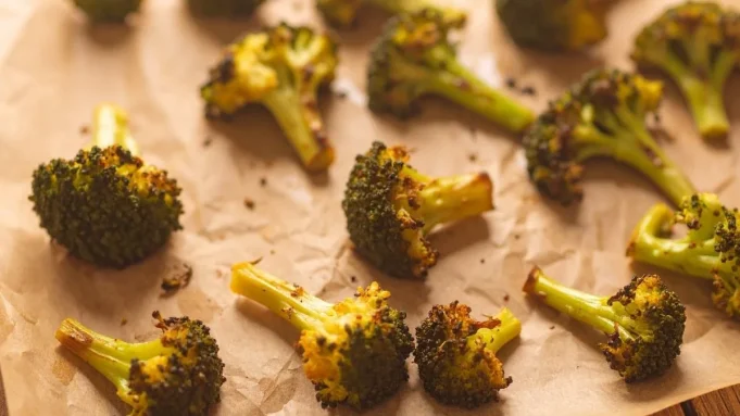 firinda-brokoli