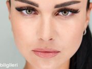 Kirpik uzatmak için evde yapılabilecekler