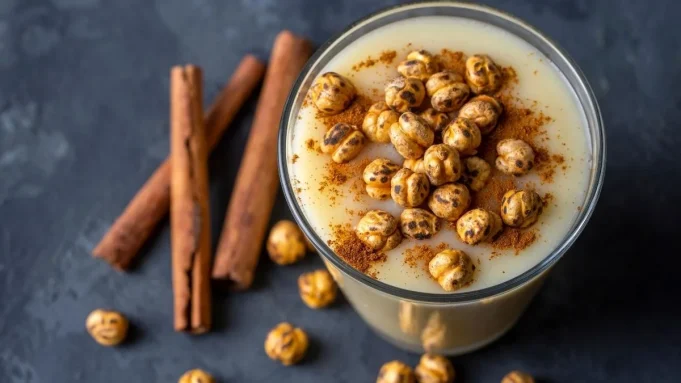 boza-soguk-mu-sicak-mi-icilir