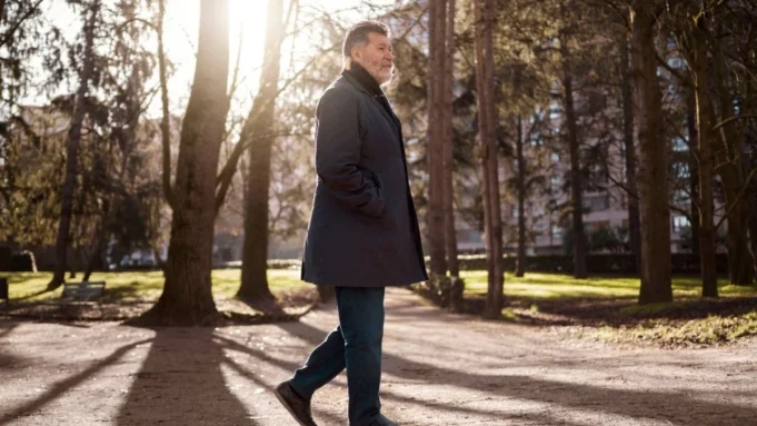 her-gun-yurumenin-vucuda-etkileri