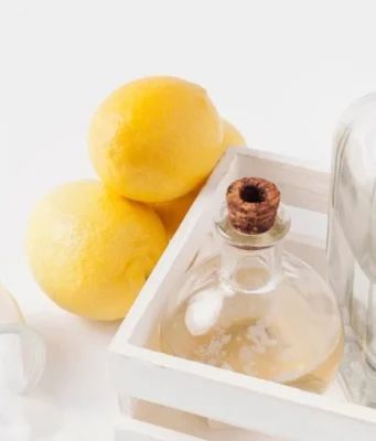 Evde Temizliği Kolaylaştıran Yöntemler