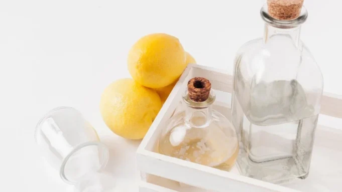 ev-temizliginde-pratik-yontemler