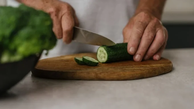 duzenli-salatalik-tuketimi