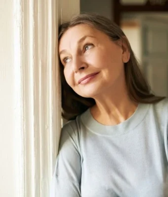 Alzheimer’ın Erken Belirtileri