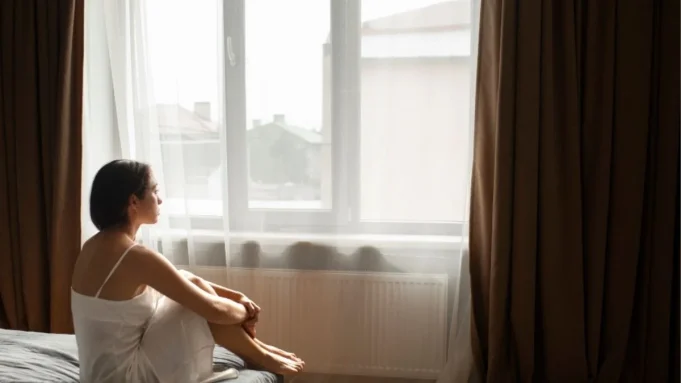 anksiyete-bozuklugu-nedir