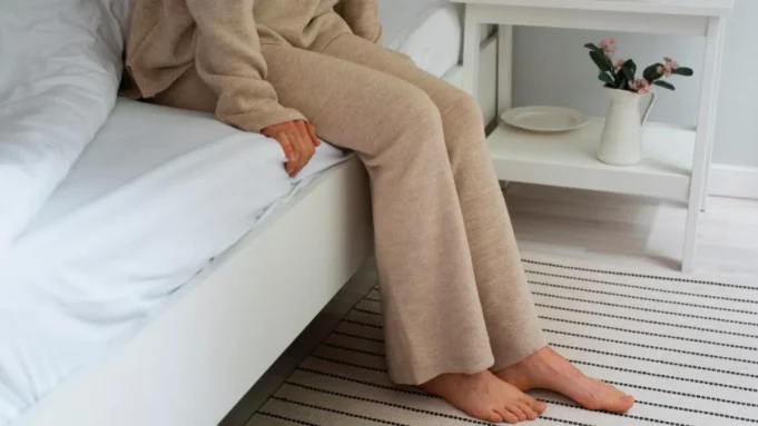 huzursuz-bacak-sendromu