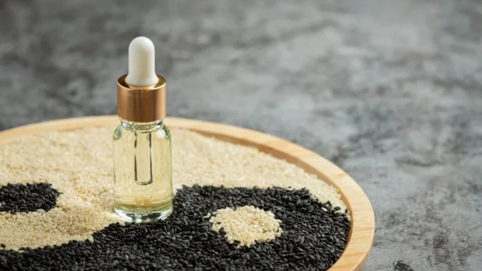 corek-otu-yagi-faydali-mi