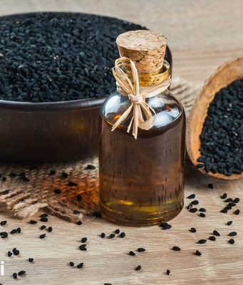 Çörek Otu Yağının Kanıtlanmış 5 Faydası