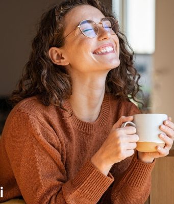 Evinizin Kokusunu Anında Değiştirmek için İpuçları