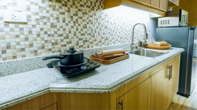 granit-tezgah-nasil-parlatilir