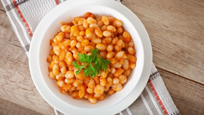 kuru-fasulye-kac-gun-saklanir