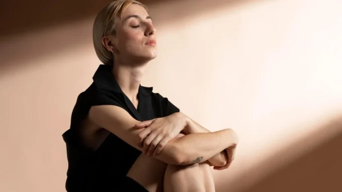 kadinlarda-kalp-krizi-belirtileri