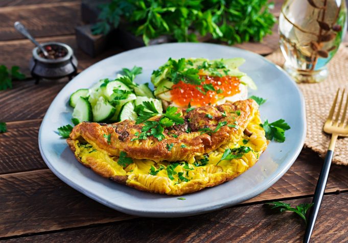 kahvalti-tabagi-onerileri