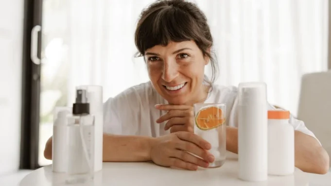 40-yasindan-sonra-sinirlanmasi-gereken-icecekler