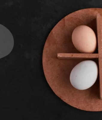 Düzenli Yumurta Tüketmenin Vücuda Etkileri
