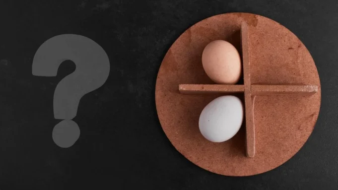 duzenli-yumurta-tuketmek