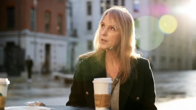 40-yasindan-sonra-kilo-yonetimi-neden-zorlasir