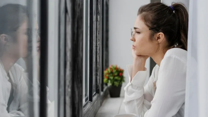 gizli-seker-prediyabet