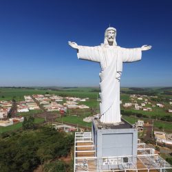 aerial-view-christ-redeemer-city-sertaozinho-sao-paulo-brazil