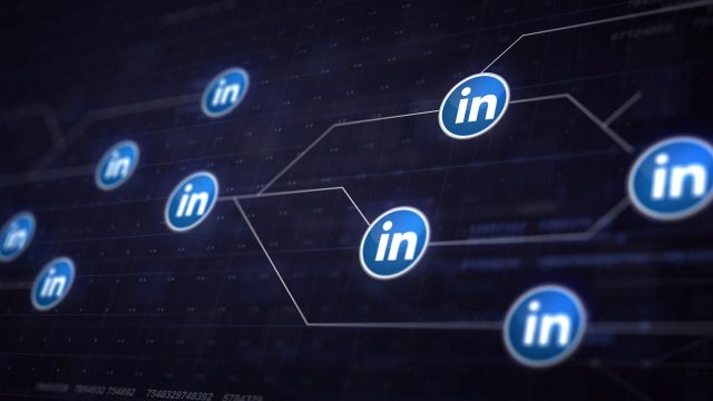 Etkili Bir Linkedin Hesabı Nasıl Oluşturulur? | Hayat Bilgileri