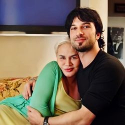 tarkan-sezen