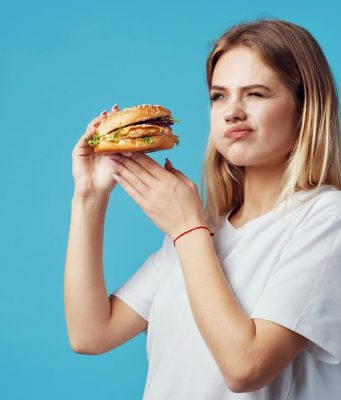 Glisemik İndeks Nedir?