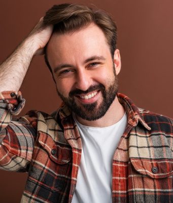Saç Ekim Fiyatları