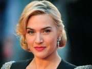 Et Yemeyi Bırakan 10 Ünlü Neden Vejetaryen veya Vegan Olduğunu Paylaştı