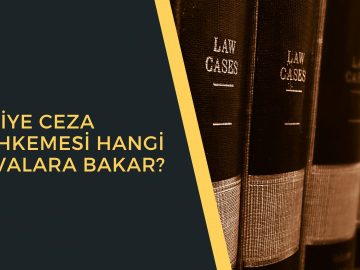 Hayat Bilgileri | Gerekli Bilgiler Kaynağı