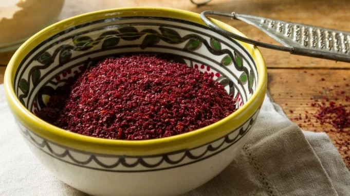 sumak-hakkinda-bilinmesi-gerekenler