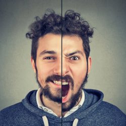 Bipolar Bozukluk Nedir? Bipolar Bozukluğun Belirtileri Nelerdir?
