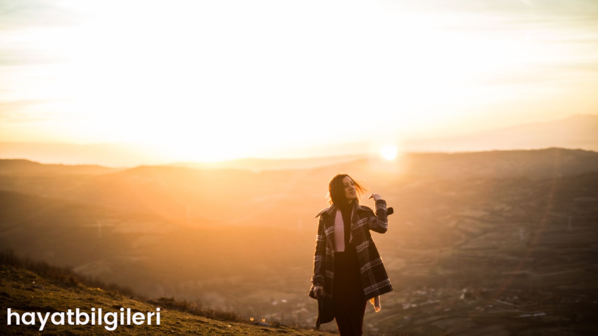 1818-sayisinin-anlami