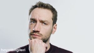 Bilinçli Bir Hayatın 4 Olmazsa Olmazı