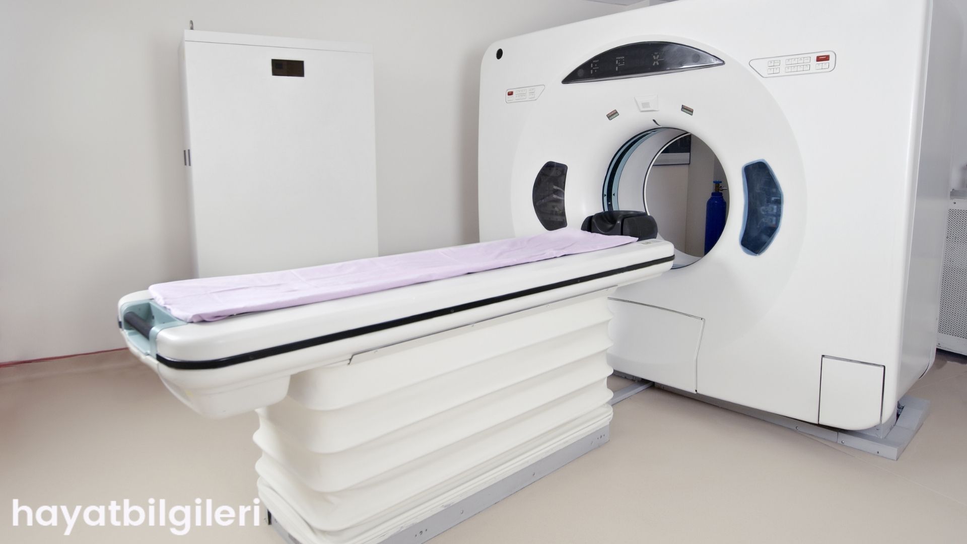 bilgisayarli-tomografi
