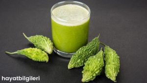 Kudret Narı Faydaları Nelerdir? Kudret Narı Ne İşe Yarar?