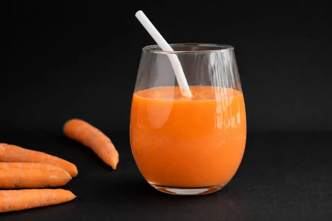 havuc-suyunun-faydalari