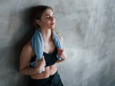 Spor Sonrası Her Kas Ağrısı Aynı Olmayabilir