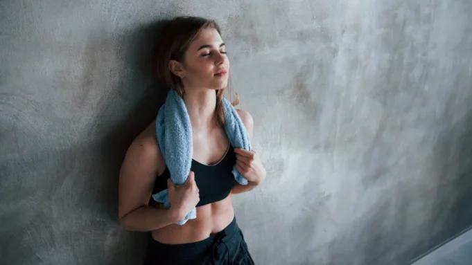 spor-sonrasi-kas-agrisi