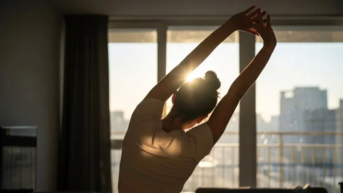 stretching-nasil-yapilir