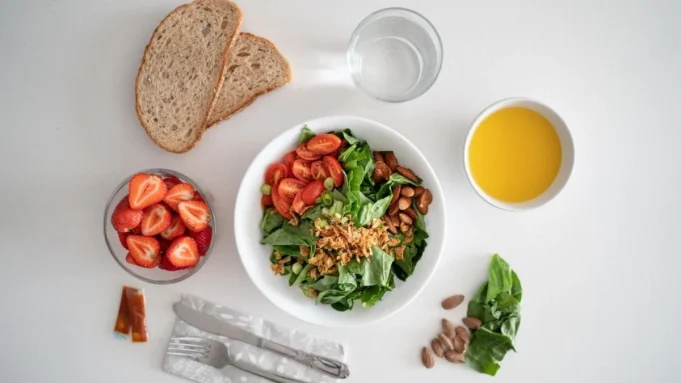 tok-tutan-yiyecekler (1)