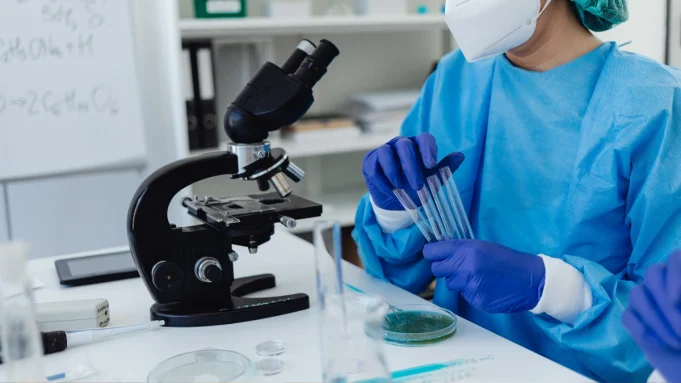 hemogram-testi-nedir