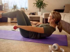 Kegel Egzersizi Nedir? Kegel Egzersizi Nasıl Yapılır?