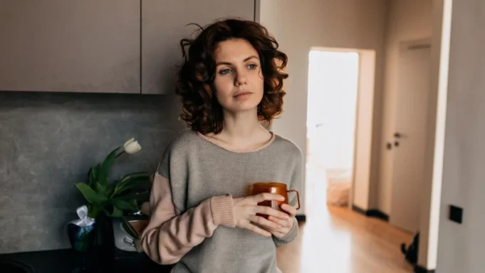 kabizlik-nasil-yonetilir