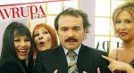 En Sevdiğiniz Dizileri Tekrar İzlemek Ruh Sağlığınız İçin İyi Olabilir
