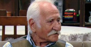 Bir Usta Sahneden İndi: Arif Erkin Güzelbeyoğlu’na Veda