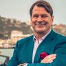 Jim-Farley